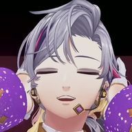 る あさんのアイコン画像