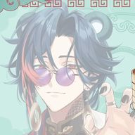 る あさんのアイコン画像