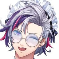 る あさんのアイコン画像