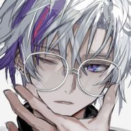 る あさんのアイコン画像