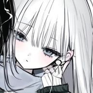 篠崎 るあ @ペアネ中さんのアイコン画像