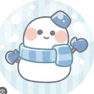 Snow★さんのアイコン画像