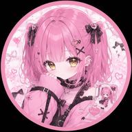 りうさんのアイコン画像