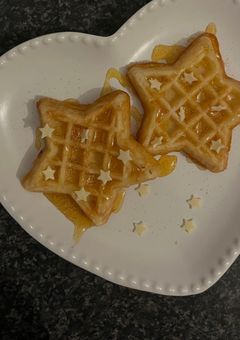 DMが来たのは推しでした