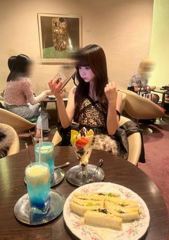 司令塔の幼馴染には好きな人がいました