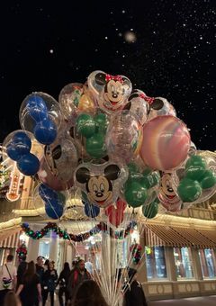 曲パロ・短編集