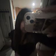  ︎ ︎ ︎ ︎ ︎ ︎ ︎さんのアイコン画像