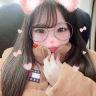  ︎ ︎ ︎ ︎ ︎ ︎ ︎さんのアイコン画像