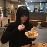  ︎ ︎ ︎ ︎ ︎ ︎ ︎さんのアイコン画像