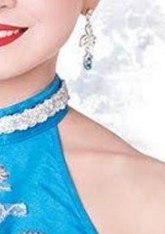 夢の花園　Season2