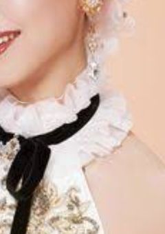 夢の花園　Season３