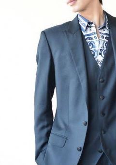 夢のステージであなたと共に