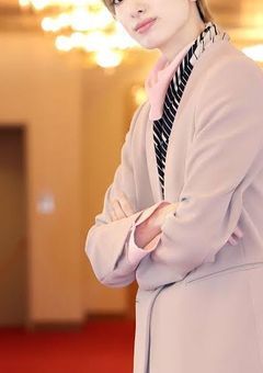 あなたの隣で輝きたい