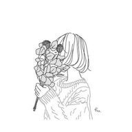 虹咲ららさんのアイコン画像