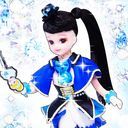 ファントミスペード