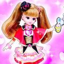 ファントミハート