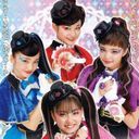 先代のファントミラージュ！