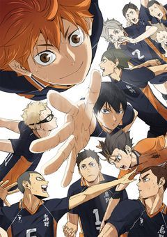 警察戦士　イノセントポリス〜シンオウ地方にトリップ！？夢と冒険の始まり！〜