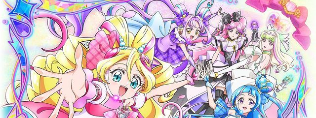 松風琉奈さんの壁紙画像