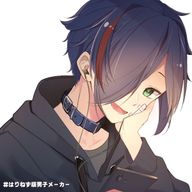 かるのさぶさんのアイコン画像
