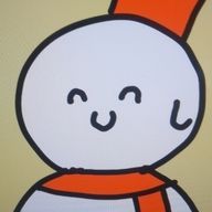 🍋さんのアイコン画像
