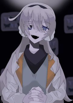 mmmrのイラスト描いていく部屋