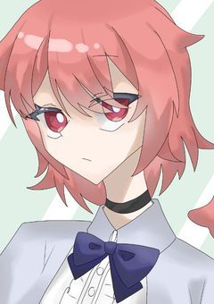関係者様募集