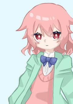 関係者様募集とか雑談部屋