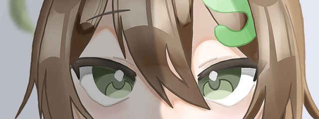 めんだこさんの壁紙画像