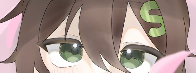 めんだこ@絵柄迷走中さんの壁紙画像