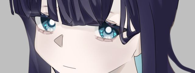 めんだこ@低浮さんの壁紙画像