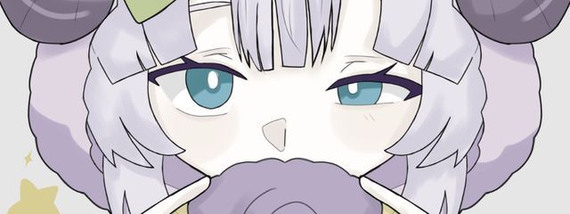 めんだこ@多忙さんの壁紙画像