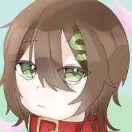 めんだこさんのアイコン画像