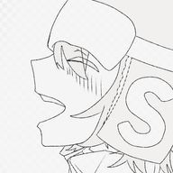 めんだこさんのアイコン画像