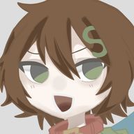めんだこ@絵柄迷走中さんのアイコン画像