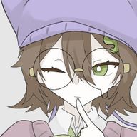 めんだこ@低浮さんのアイコン画像