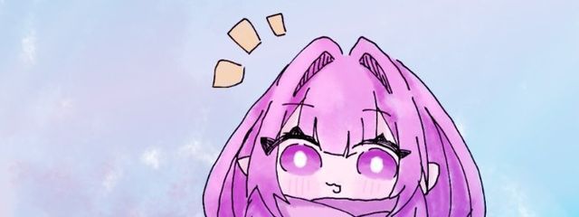 結夢　永眠さんの壁紙画像