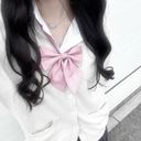(なまえ)