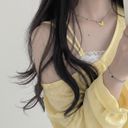 璃奈