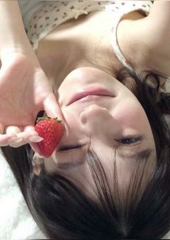 INIの末っ子ちゃん♡
