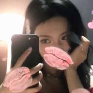 ユーザーページへ