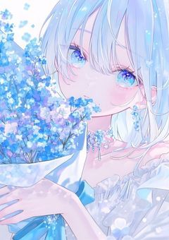 　愛語　