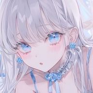 　#　Koise　,さんのアイコン画像