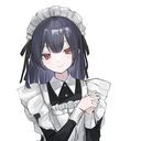 (なまえ)