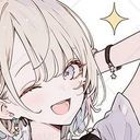 (なまえ:友達の名前)