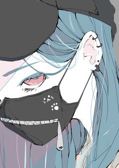 カッターキャーをしたものですが＠誰かこのネタを…ネタを引き取って下さい…