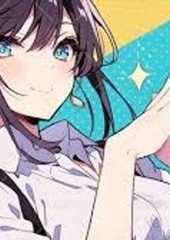 友達と一緒にカオスな学園生活を観察します‼