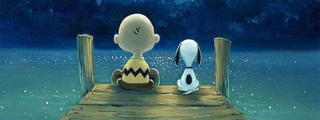 るこあさんの壁紙画像