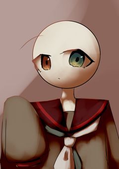 転生したら、カンヒュ達に愛される？！