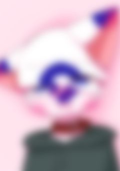 You◯ubeに投稿したら黒歴史になりそうなえrrrrrrい絵の供養ですわ ⚠️都道ヒュ有り